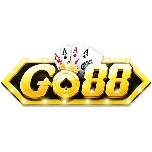 tải game nổ hủ 79